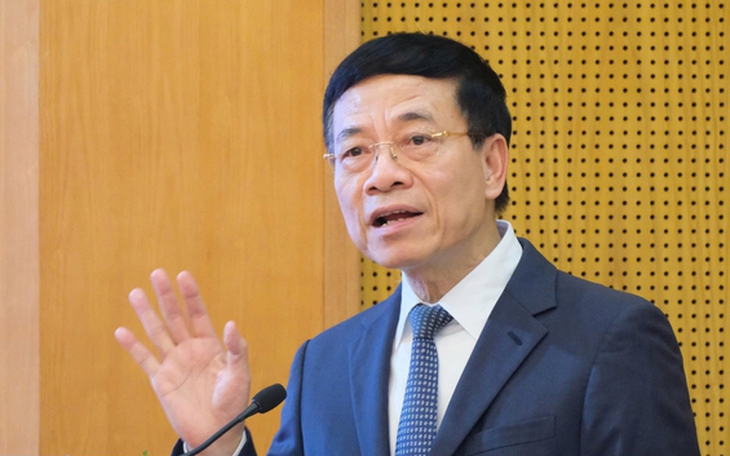 Lựa chọn chiến lược về AI là cơ hội đột phá của Việt Nam - Ảnh 5.