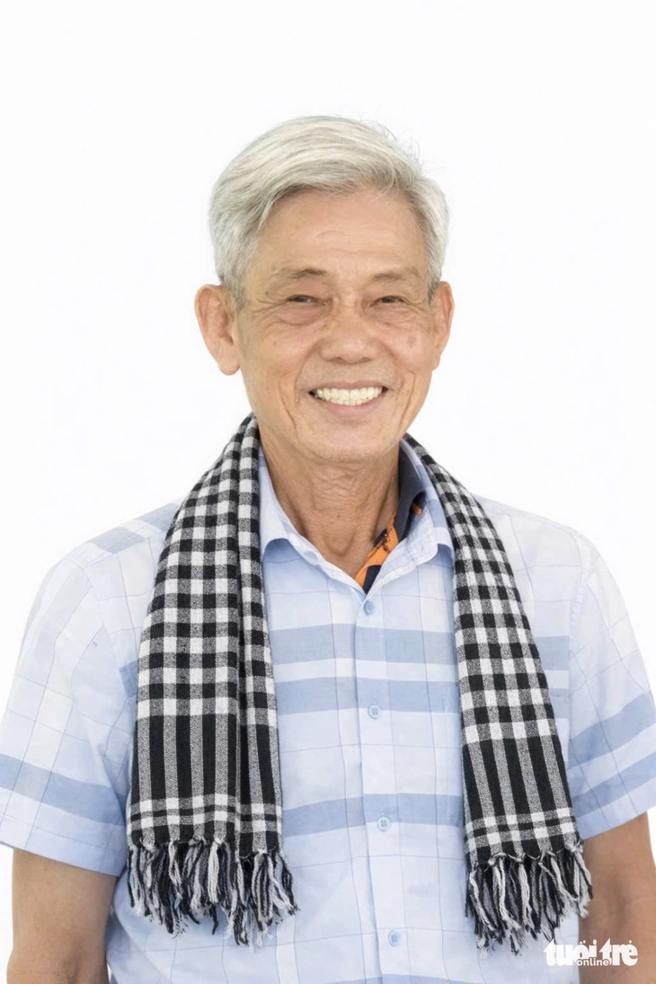 Đại hội Đảng XIV - Ảnh 2.