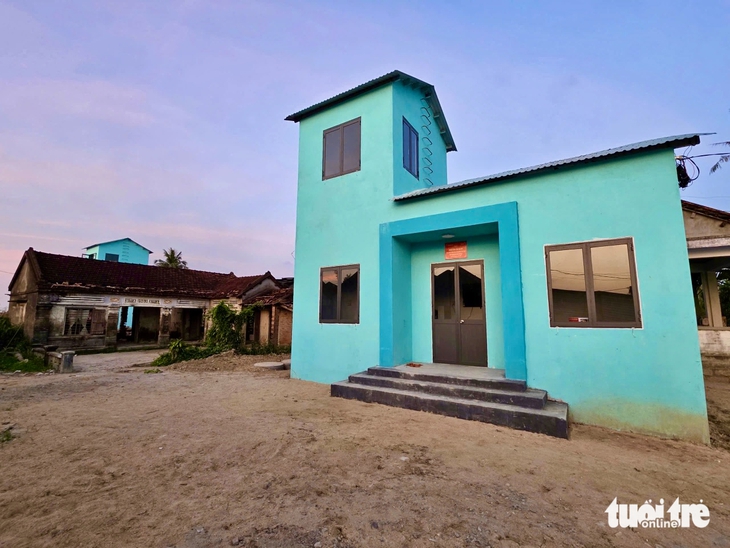 Hòa Thịnh - Ảnh 2.