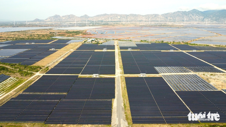 Khánh Hòa - Ảnh 1.