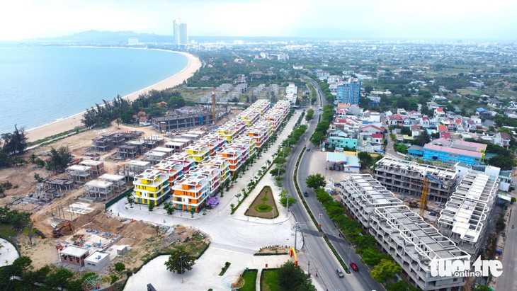 Khánh Hòa - Ảnh 2.