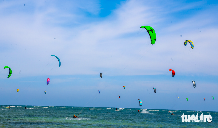 Khánh Hòa - Ảnh 3.