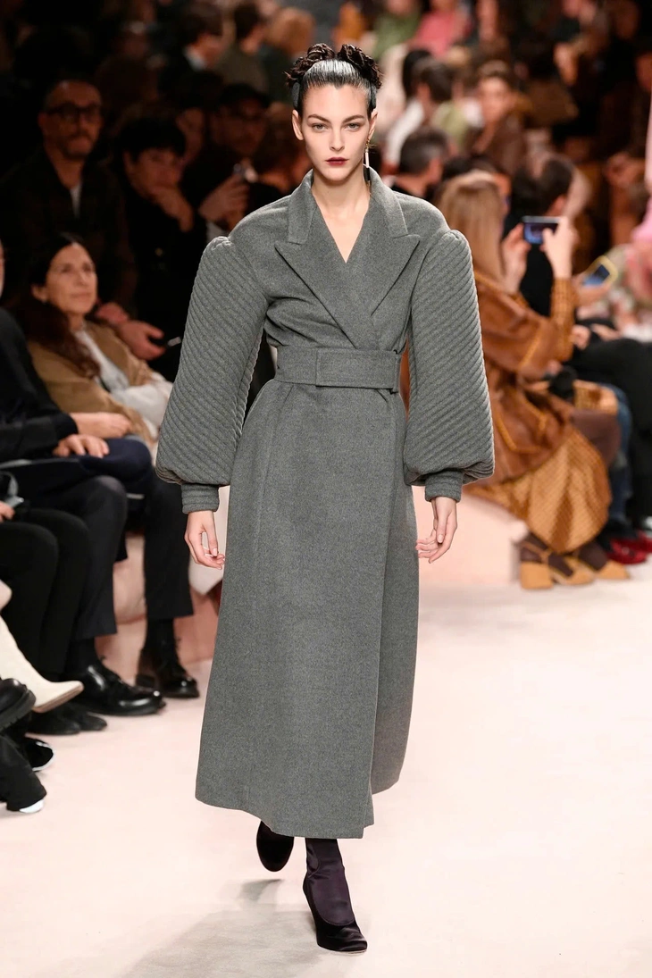 Leonardo DiCaprio - Ảnh 9.