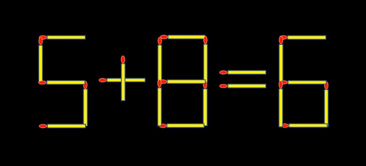 que diêm - Ảnh 3.
