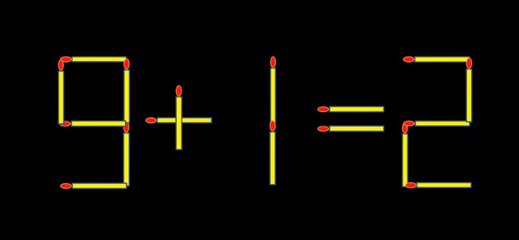 que diêm - Ảnh 5.