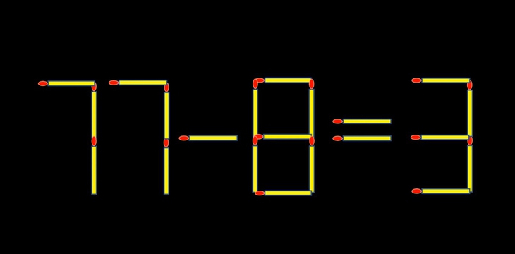 que diêm - Ảnh 1.