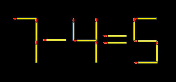 que diêm - Ảnh 5.