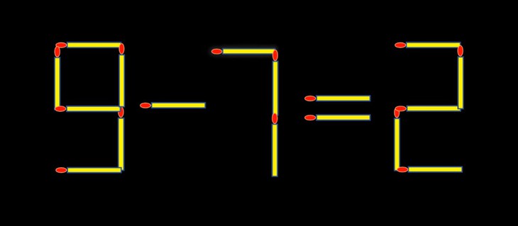que diêm - Ảnh 2.