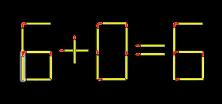que diêm - Ảnh 4.