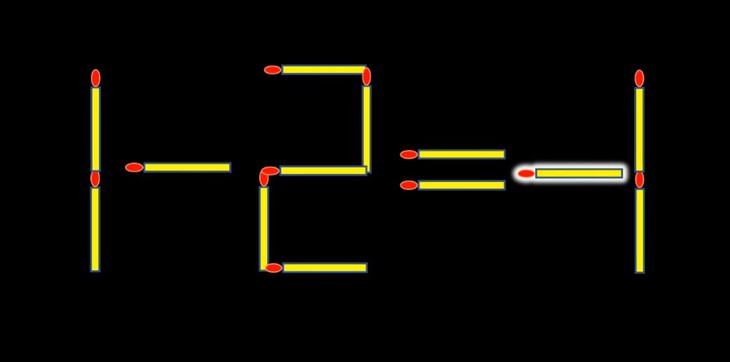 que diêm - Ảnh 4.