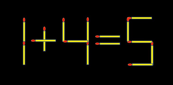 que diêm - Ảnh 6.