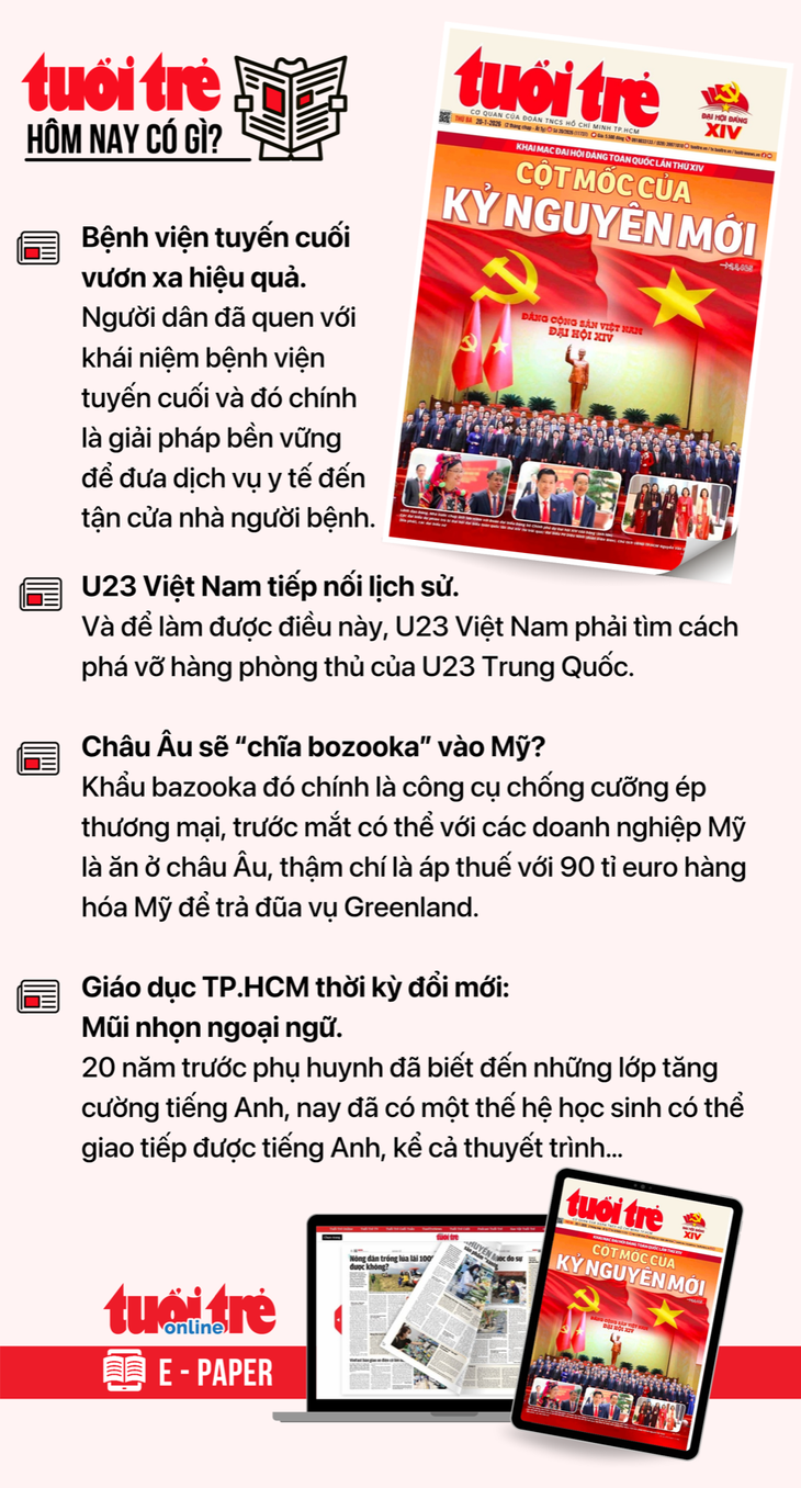 dạy học - Ảnh 4.