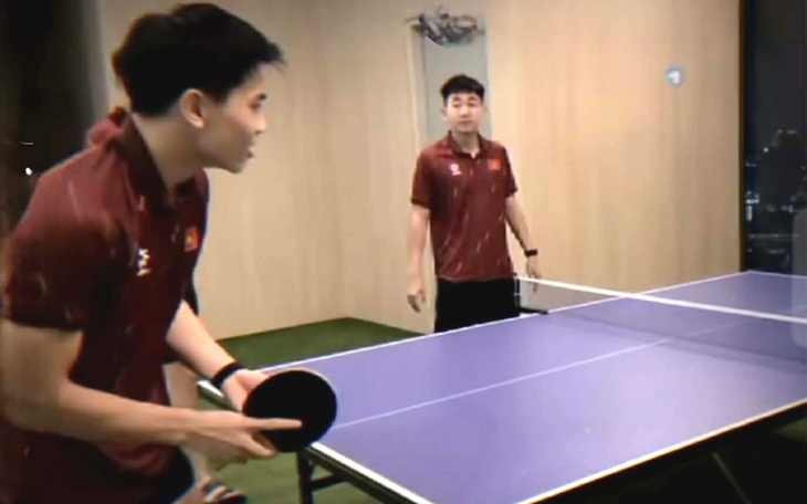 Trẻ em Việt Nam tranh tài cùng mọi đối thủ toàn cầu nhờ công nghệ cờ vua mới - Ảnh 3.