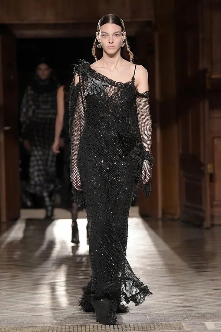 Leonardo DiCaprio - Ảnh 5.