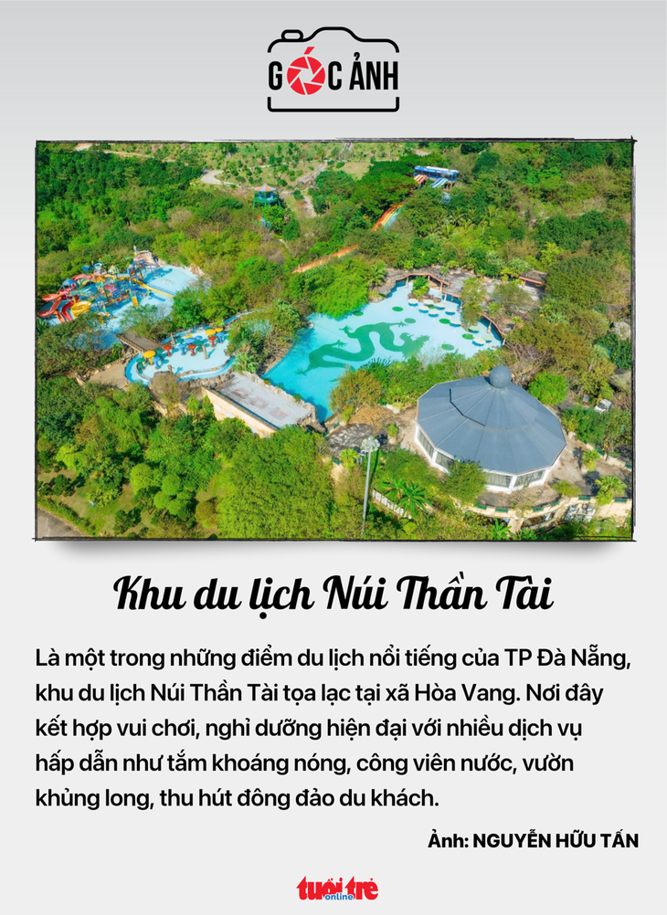 dạy học - Ảnh 6.