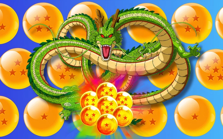 Bato.to chính thức đóng cửa, cộng đồng manga tiếc hùi hụi - Ảnh 6.