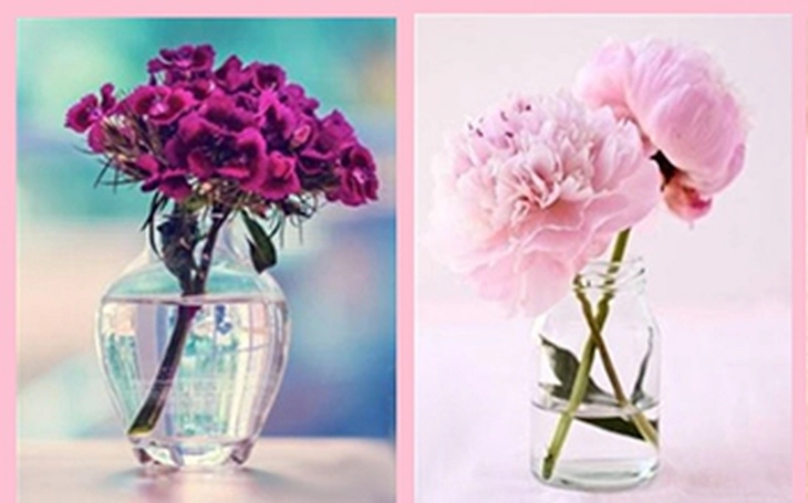 Quiz: Vũ trụ đang gửi bạn thông điệp gì? - Ảnh 4.