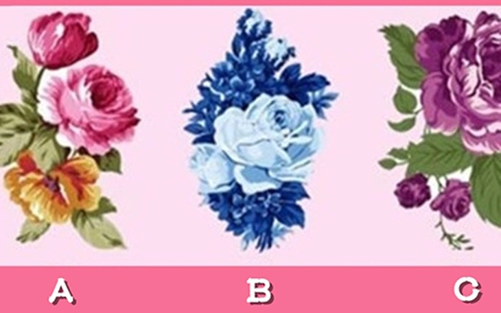 Quiz: Vũ trụ đang gửi bạn thông điệp gì? - Ảnh 3.