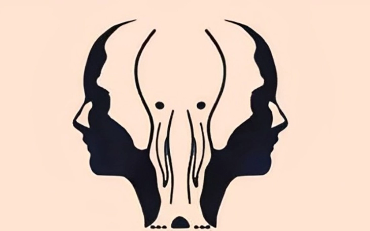 Quiz: Chọn một tình huống để biết bạn "rành" chuyện yêu đương đến đâu - Ảnh 4.