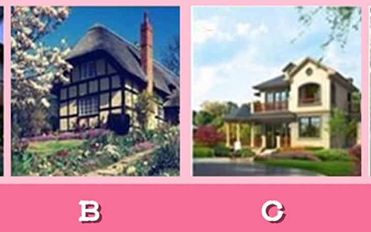 Quiz: Mọi người nghĩ gì về bạn - Ảnh 3.