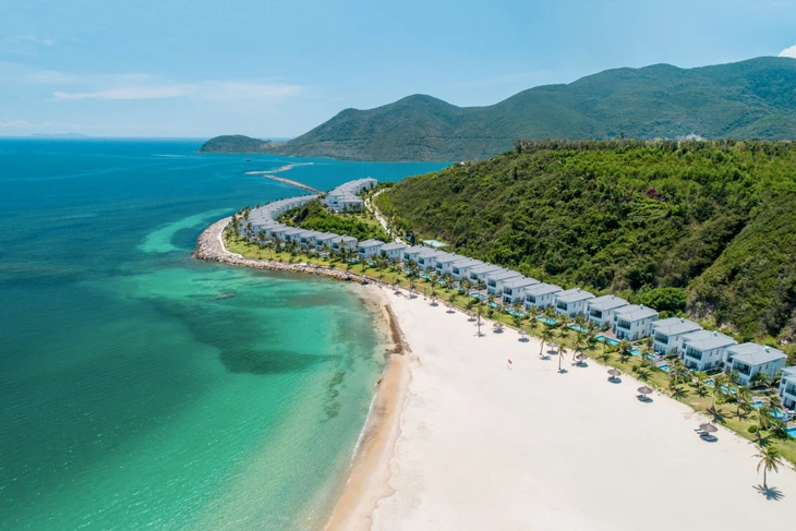 Phú Quý - Ảnh 2.