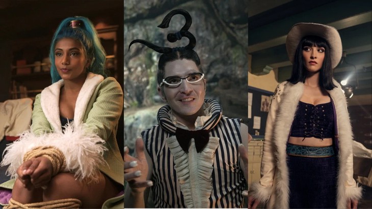 One Piece - Ảnh 3.