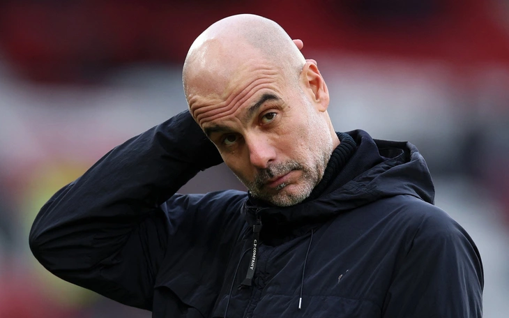 Jesus lập cú đúp, Arsenal thắng thuyết phục Inter Milan - Ảnh 2.