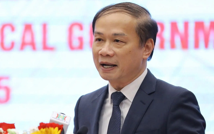 VKSND Khu vực 5 thu hồi hơn 432 triệu đồng cho ngân sách nhà nước theo Nghị quyết 205  - Ảnh 4.