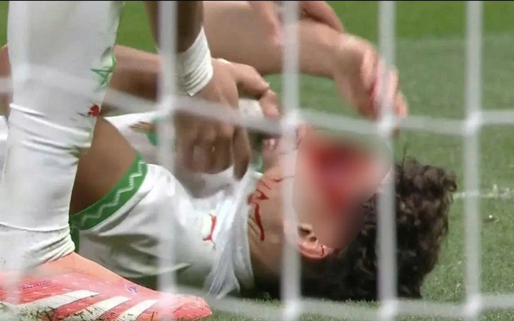 Đội tuyển Senegal thưởng tiền tỷ và đất ven biển sau chức vô địch AFCON - Ảnh 3.