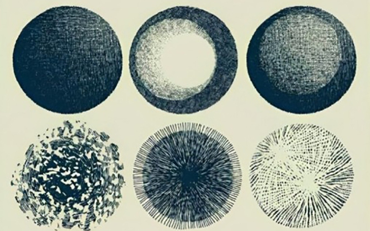 Quiz: Bạn quan trọng thế nào trong mắt người ấy? - Ảnh 6.