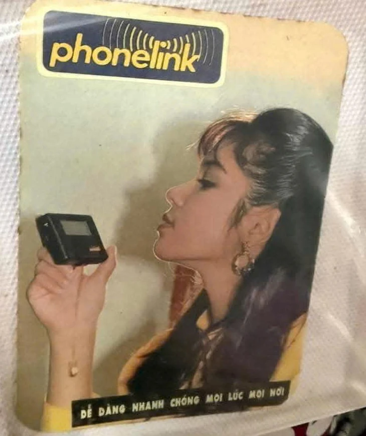 Hồng Vân - Ảnh 2.