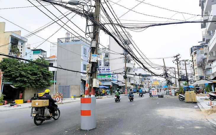 Ba trung tâm mới của Tây Ninh được nhiều ý kiến chọn lựa, hiện trạng ra sao? - Ảnh 5.