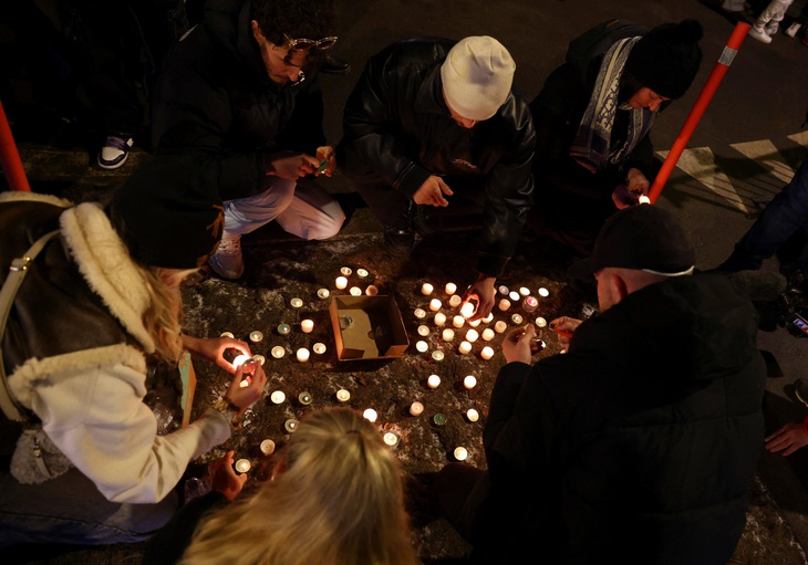 Thụy Sĩ - Ảnh 8.