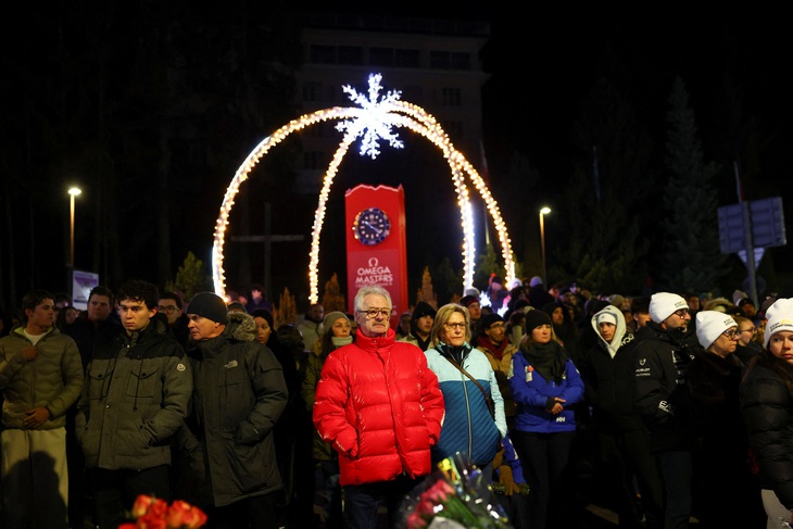 Thụy Sĩ - Ảnh 4.