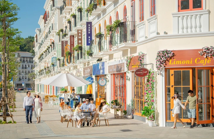 Phú Quốc - Ảnh 3.