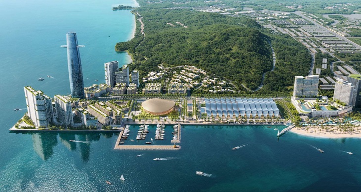 Phú Quốc - Ảnh 5.