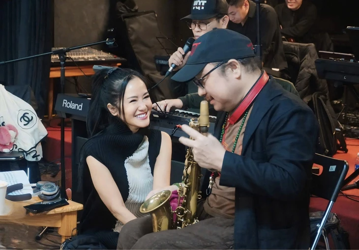 Những show diễn từng bị hủy tại Việt Nam và quốc tế: Cái giá không hề nhỏ - Ảnh 4.