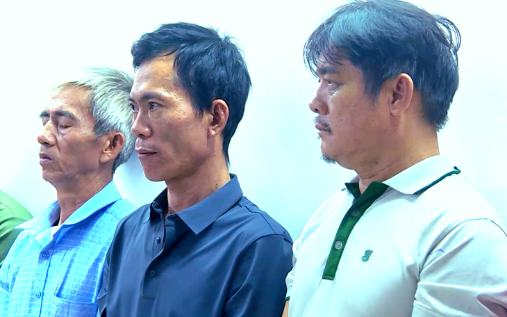 3 "hiệp sĩ" mạng dùng chiêu bài cứu người để trục lợi ra sao? - Ảnh 2.