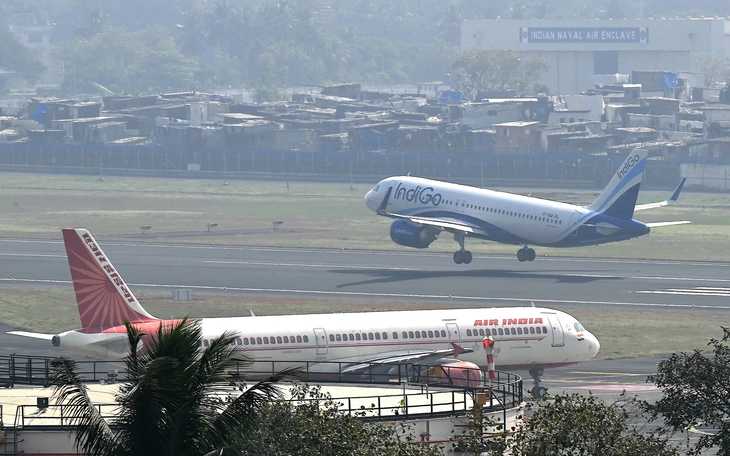 Thực hư câu chuyện máy bay biến mất 29 năm rồi bất ngờ xuất hiện trở lại - Ảnh 3.