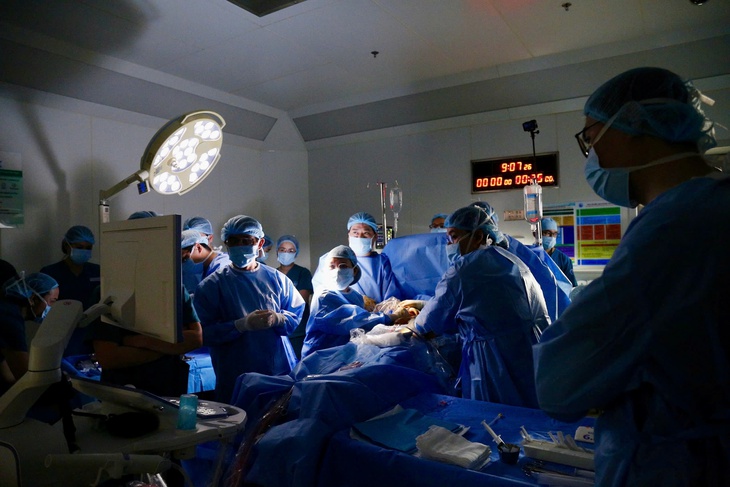 tin tức - Ảnh 4.