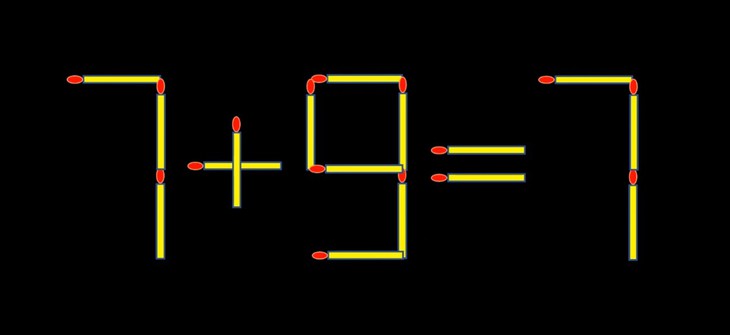 que diêm - Ảnh 1.