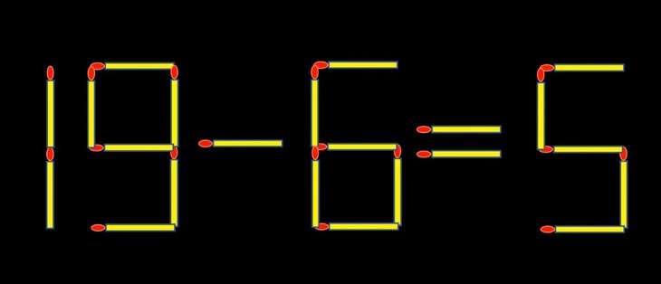 que diêm - Ảnh 3.