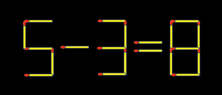 que diêm - Ảnh 5.