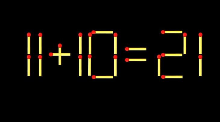 que diêm - Ảnh 2.