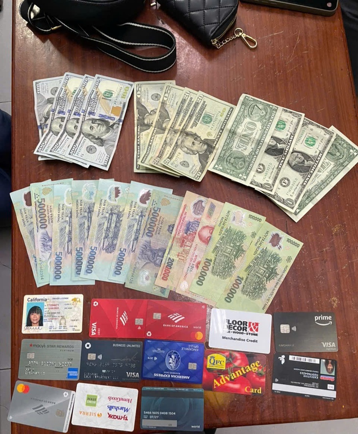 đường sắt - Ảnh 4.