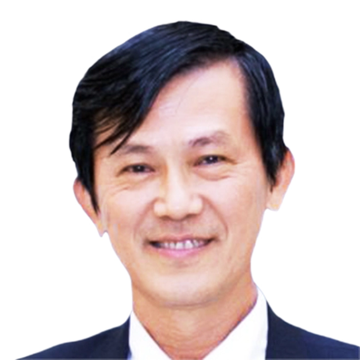 Việt Nam vào nhóm 15 nền thương mại lớn nhất toàn cầu: Giải mã xuất nhập khẩu kỷ lục hơn 920 tỉ USD - Ảnh 7.