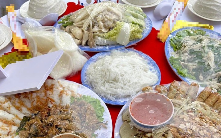 Đánh con không còn là chuyện trong nhà - Ảnh 2.