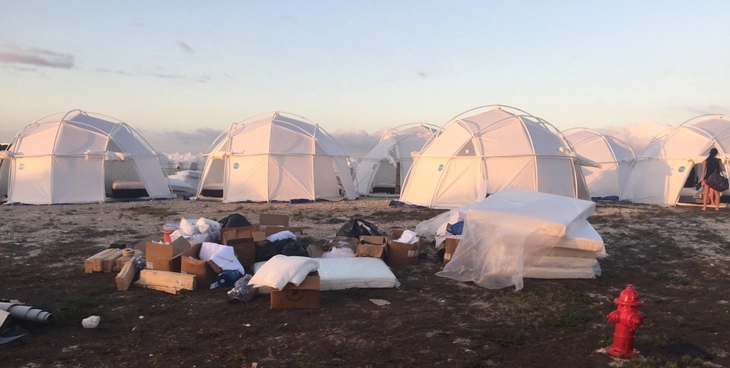 show diễn - Ảnh 6.