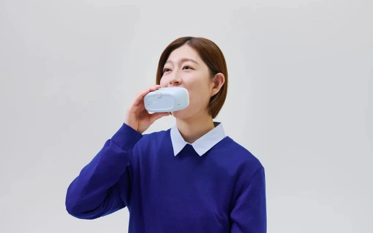 Có một quốc gia vẫn đang 'mắc kẹt' ở năm 2018, vì sao thế? - Ảnh 4.