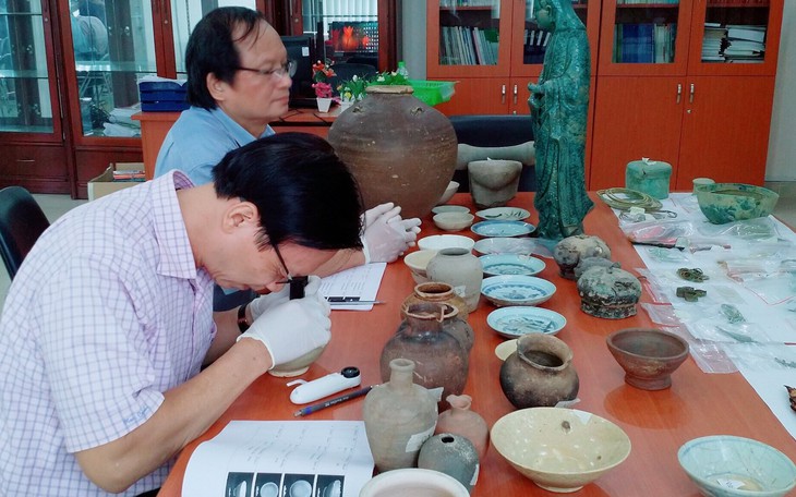 10 sự kiện, hoạt động tiêu biểu của Quốc hội năm 2025: Kỳ họp 'lập kỷ lục' xây dựng pháp luật - Ảnh 3.